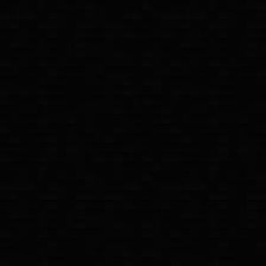 Meet your Posher, Ileana